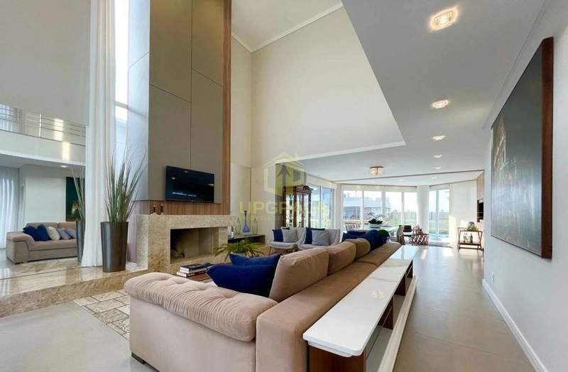 Que os dias bons se tornem rotina e os ruins se tornem raros.: 5ª foto da galeria de imagens do imóvel