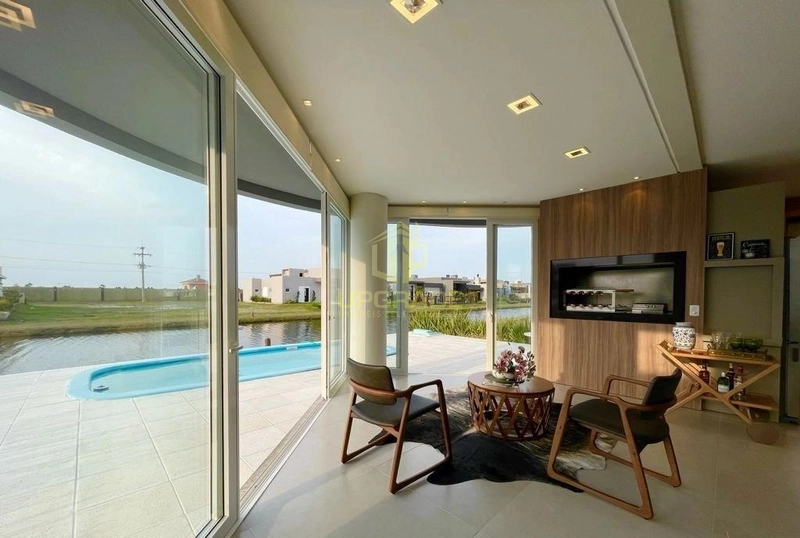 Que os dias bons se tornem rotina e os ruins se tornem raros.: 11ª foto da galeria de imagens do imóvel