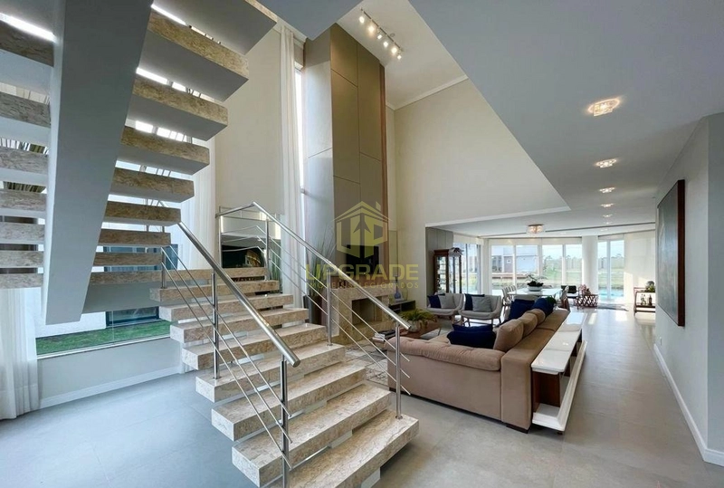 Que os dias bons se tornem rotina e os ruins se tornem raros.: 4ª foto da galeria de imagens do imóvel