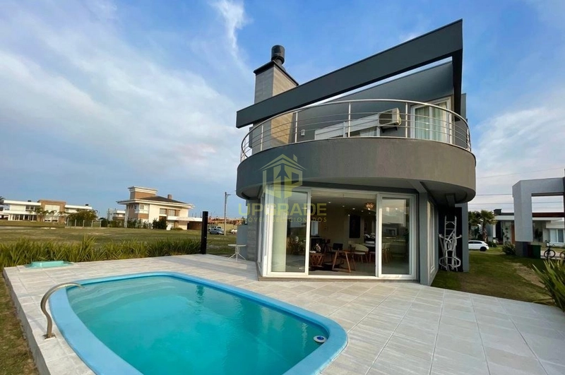 Que os dias bons se tornem rotina e os ruins se tornem raros.: 28ª foto da galeria de imagens do imóvel