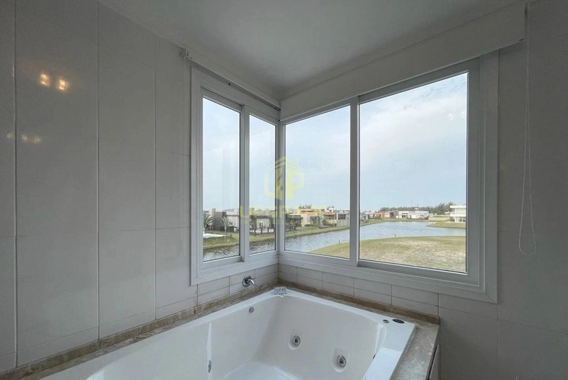 Que os dias bons se tornem rotina e os ruins se tornem raros.: 22ª foto da galeria de imagens do imóvel