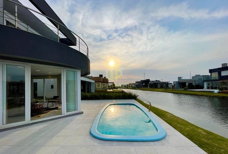 Que os dias bons se tornem rotina e os ruins se tornem raros.: 25ª foto da galeria de imagens do imóvel