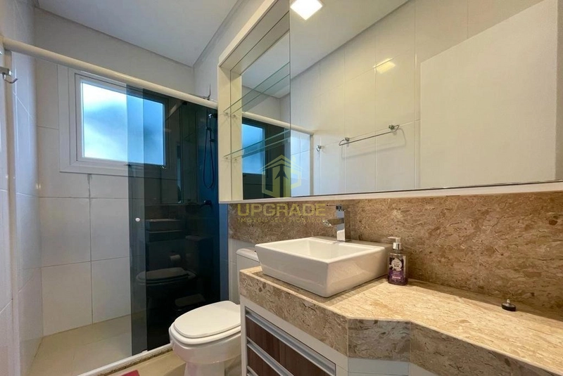 Que os dias bons se tornem rotina e os ruins se tornem raros.: 14ª foto da galeria de imagens do imóvel