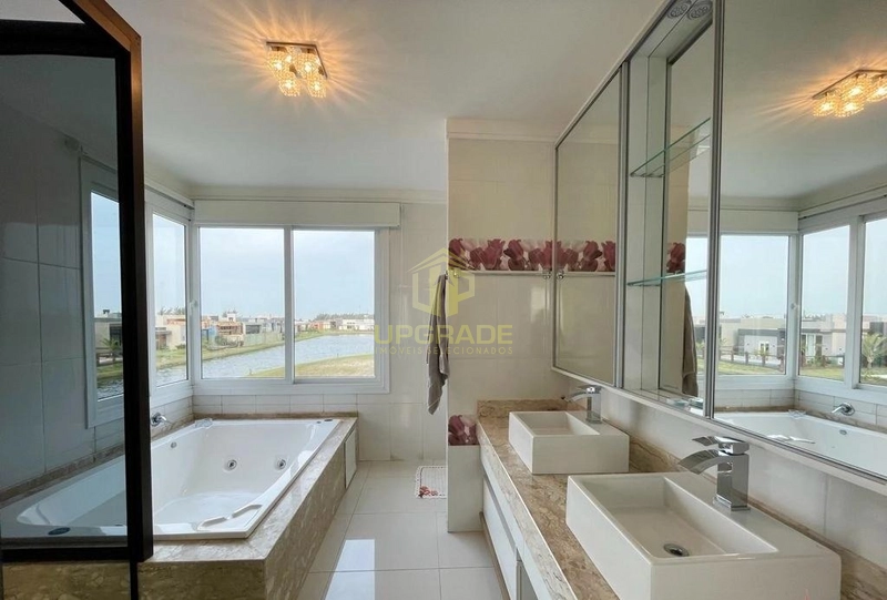 Que os dias bons se tornem rotina e os ruins se tornem raros.: 21ª foto da galeria de imagens do imóvel