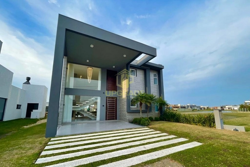 Que os dias bons se tornem rotina e os ruins se tornem raros.: 1ª foto da galeria de imagens do imóvel