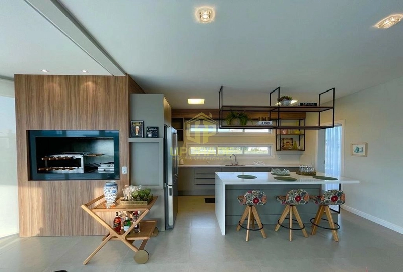 Que os dias bons se tornem rotina e os ruins se tornem raros.: 9ª foto da galeria de imagens do imóvel