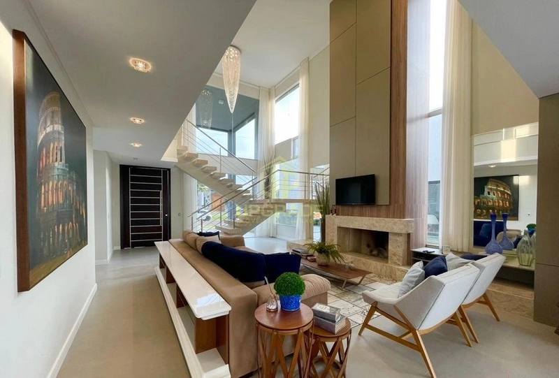 Que os dias bons se tornem rotina e os ruins se tornem raros.: 7ª foto da galeria de imagens do imóvel