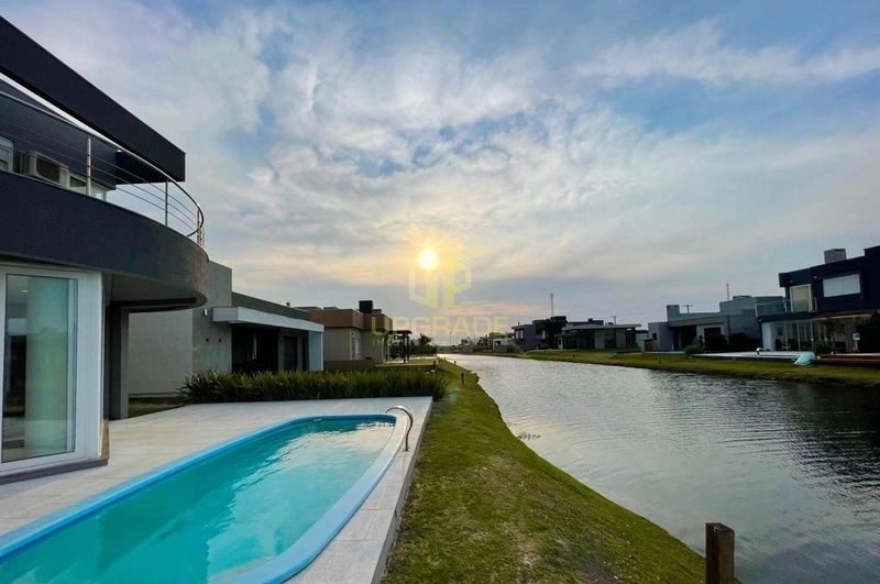 Que os dias bons se tornem rotina e os ruins se tornem raros.: 27ª foto da galeria de imagens do imóvel