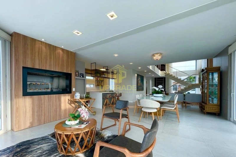 Que os dias bons se tornem rotina e os ruins se tornem raros.: 8ª foto da galeria de imagens do imóvel