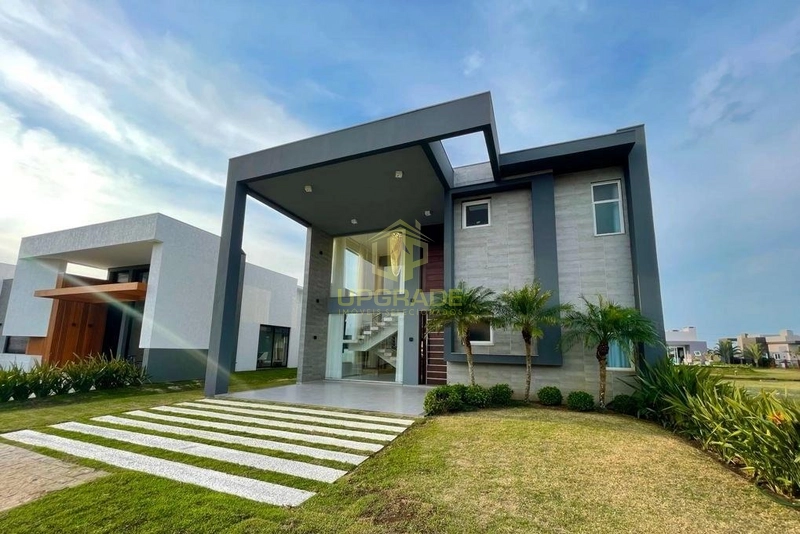 Que os dias bons se tornem rotina e os ruins se tornem raros.: 3ª foto da galeria de imagens do imóvel