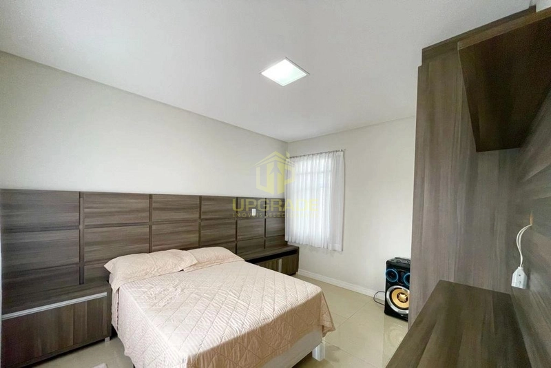 Que os dias bons se tornem rotina e os ruins se tornem raros.: 13ª foto da galeria de imagens do imóvel