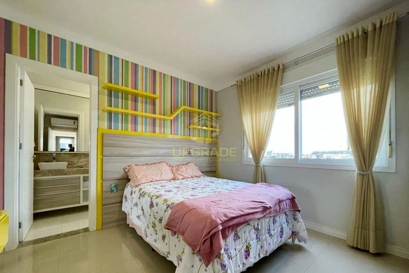 Que os dias bons se tornem rotina e os ruins se tornem raros.: 24ª foto da galeria de imagens do imóvel