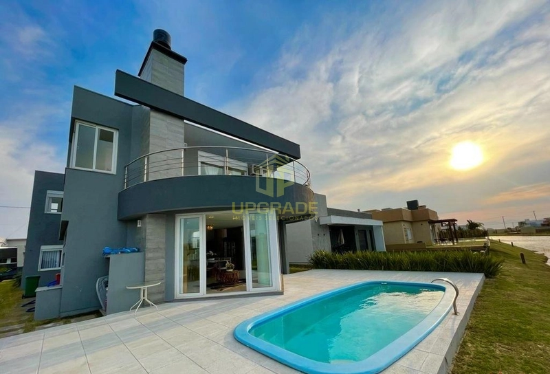 Que os dias bons se tornem rotina e os ruins se tornem raros.: 26ª foto da galeria de imagens do imóvel