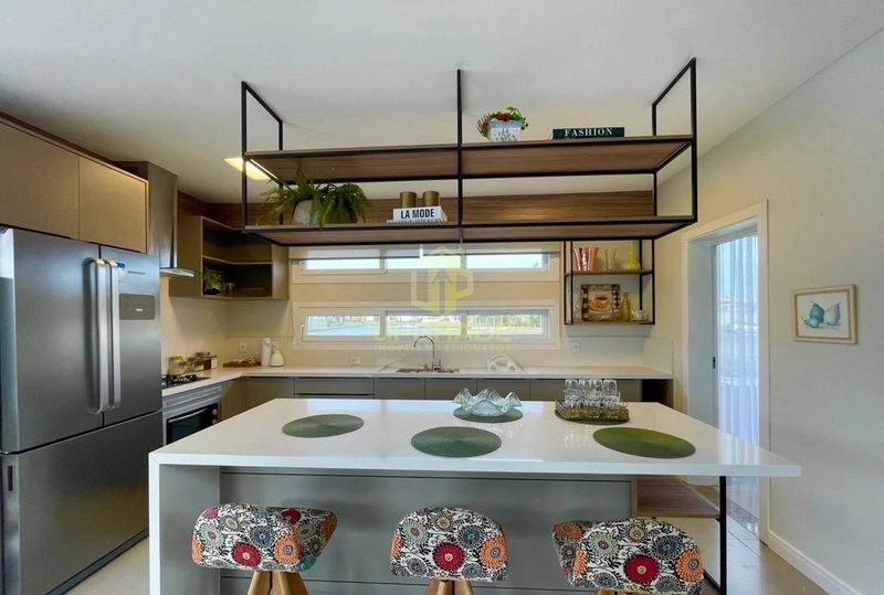 Que os dias bons se tornem rotina e os ruins se tornem raros.: 10ª foto da galeria de imagens do imóvel