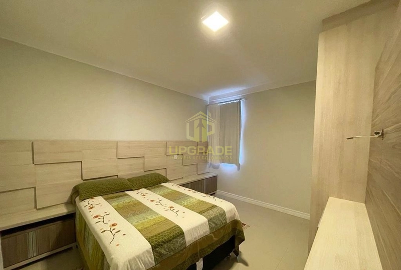 Que os dias bons se tornem rotina e os ruins se tornem raros.: 20ª foto da galeria de imagens do imóvel