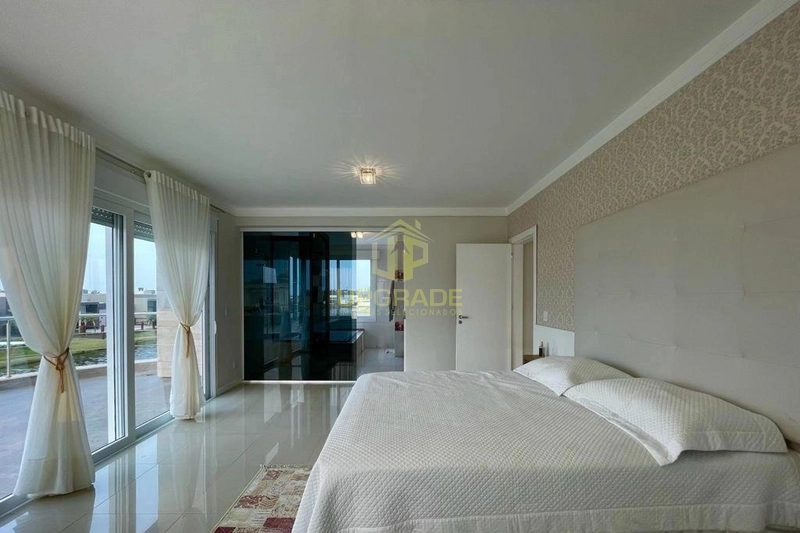 Que os dias bons se tornem rotina e os ruins se tornem raros.: 18ª foto da galeria de imagens do imóvel