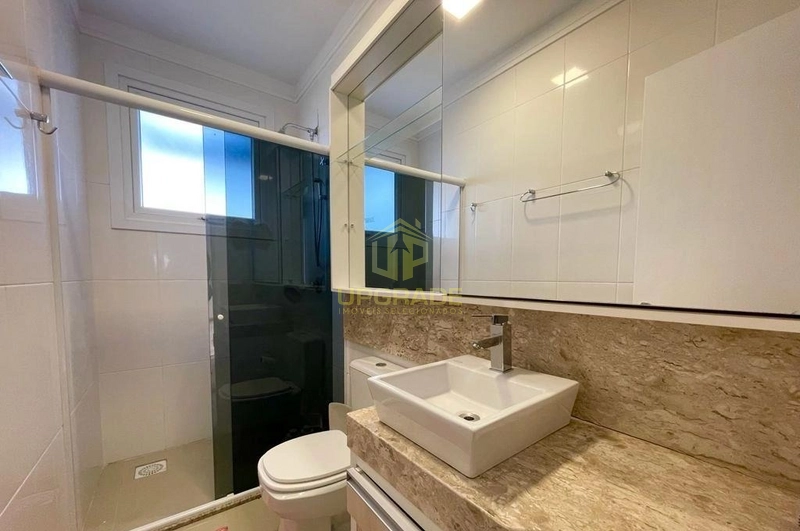 Que os dias bons se tornem rotina e os ruins se tornem raros.: 23ª foto da galeria de imagens do imóvel