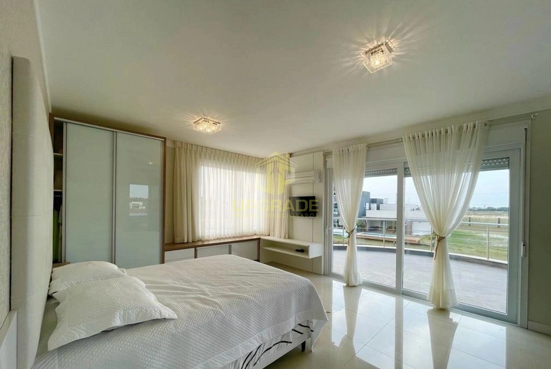 Que os dias bons se tornem rotina e os ruins se tornem raros.: 17ª foto da galeria de imagens do imóvel