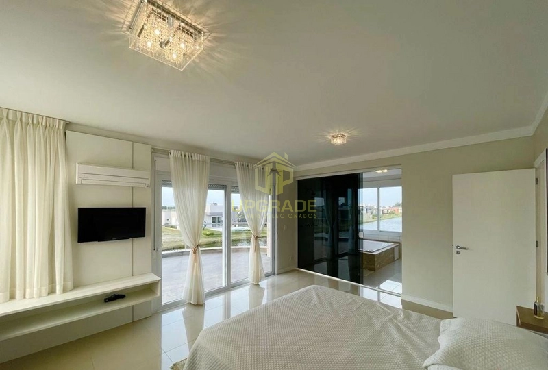 Que os dias bons se tornem rotina e os ruins se tornem raros.: 16ª foto da galeria de imagens do imóvel