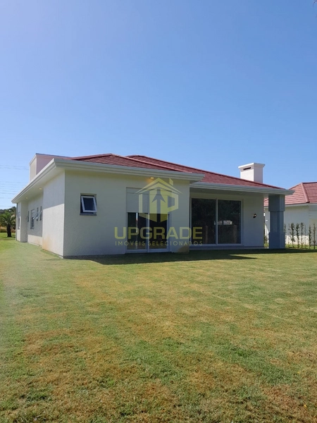 Escute a voz do seu coração: 4ª foto da galeria de imagens do imóvel