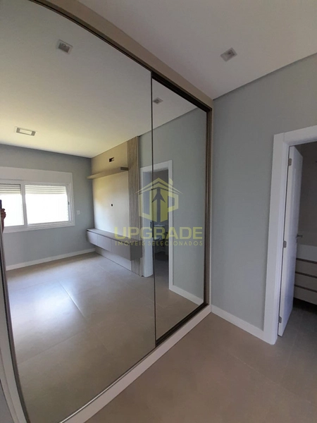 Escute a voz do seu coração: 25ª foto da galeria de imagens do imóvel