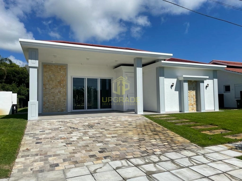 Escute a voz do seu coração: 2ª foto da galeria de imagens do imóvel