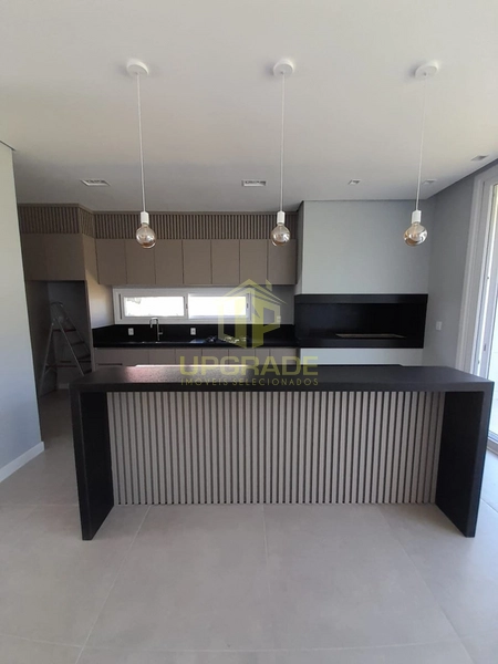 Escute a voz do seu coração: 10ª foto da galeria de imagens do imóvel