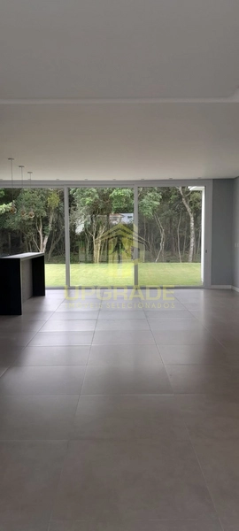 Escute a voz do seu coração: 13ª foto da galeria de imagens do imóvel