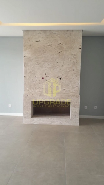 Escute a voz do seu coração: 27ª foto da galeria de imagens do imóvel