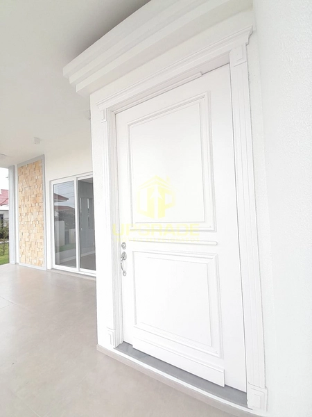 Escute a voz do seu coração: 46ª foto da galeria de imagens do imóvel