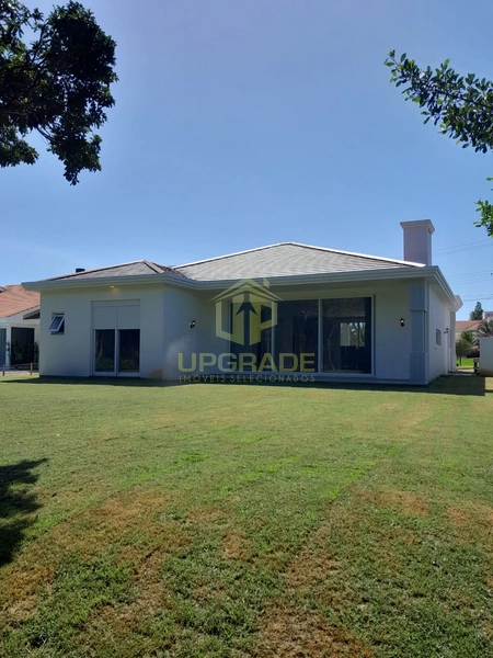 Escute a voz do seu coração: 3ª foto da galeria de imagens do imóvel