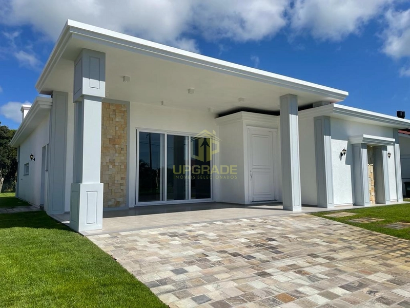 Escute a voz do seu coração