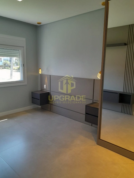 Escute a voz do seu coração: 37ª foto da galeria de imagens do imóvel