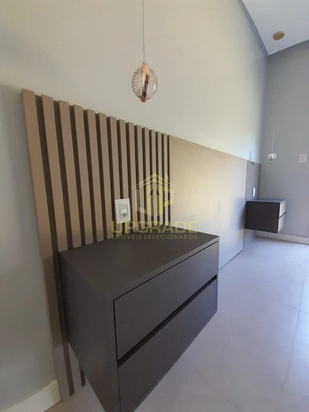 Escute a voz do seu coração: 45ª foto da galeria de imagens do imóvel