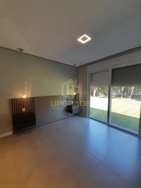 Escute a voz do seu coração: 35ª foto da galeria de imagens do imóvel