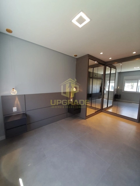 Escute a voz do seu coração: 44ª foto da galeria de imagens do imóvel