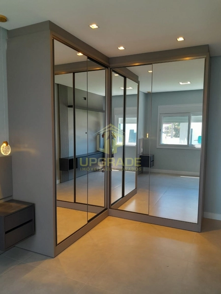 Escute a voz do seu coração: 26ª foto da galeria de imagens do imóvel