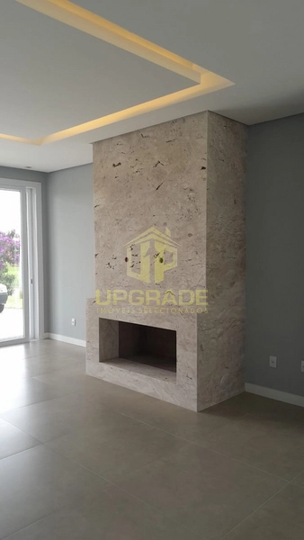 Escute a voz do seu coração: 12ª foto da galeria de imagens do imóvel