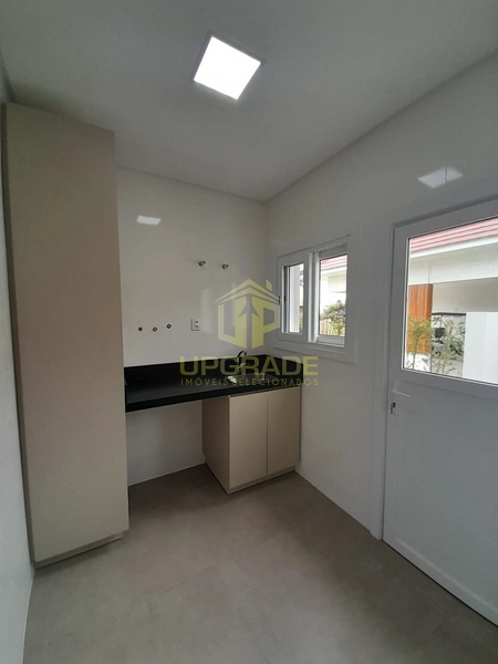 Escute a voz do seu coração: 31ª foto da galeria de imagens do imóvel