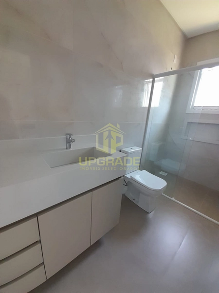 Escute a voz do seu coração: 23ª foto da galeria de imagens do imóvel