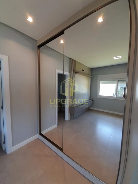 Escute a voz do seu coração: 20ª foto da galeria de imagens do imóvel