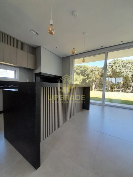 Escute a voz do seu coração: 8ª foto da galeria de imagens do imóvel