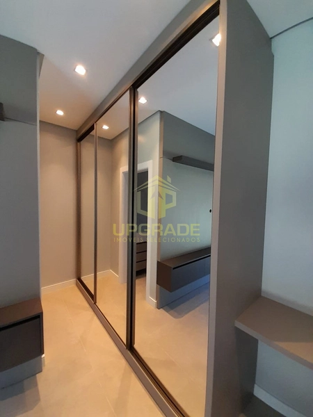 Escute a voz do seu coração: 39ª foto da galeria de imagens do imóvel