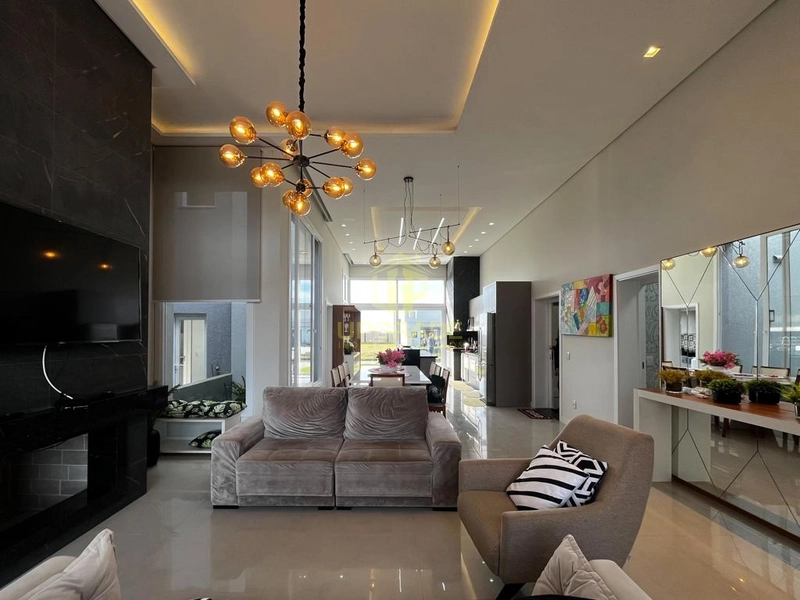 Mude o modo que você olha para as coisas, e as coisas mudarão!: 31ª foto da galeria de imagens do imóvel