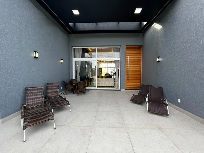 Mude o modo que você olha para as coisas, e as coisas mudarão!: 29ª foto da galeria de imagens do imóvel