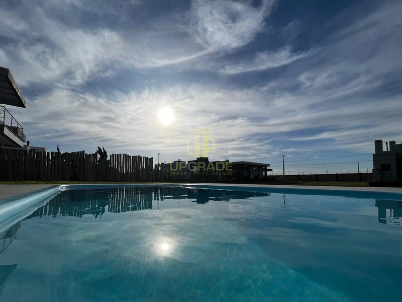 Mude o modo que você olha para as coisas, e as coisas mudarão!: 37ª foto da galeria de imagens do imóvel