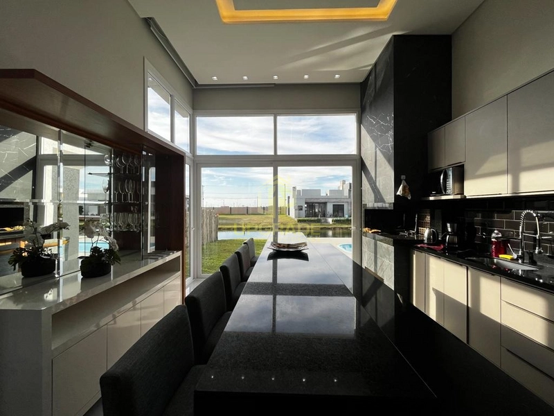 Mude o modo que você olha para as coisas, e as coisas mudarão!: 13ª foto da galeria de imagens do imóvel