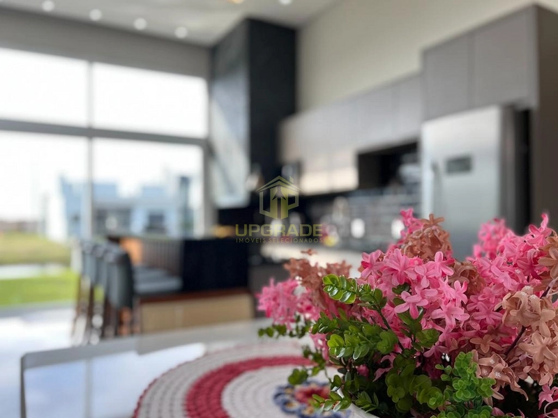 Mude o modo que você olha para as coisas, e as coisas mudarão!: 43ª foto da galeria de imagens do imóvel