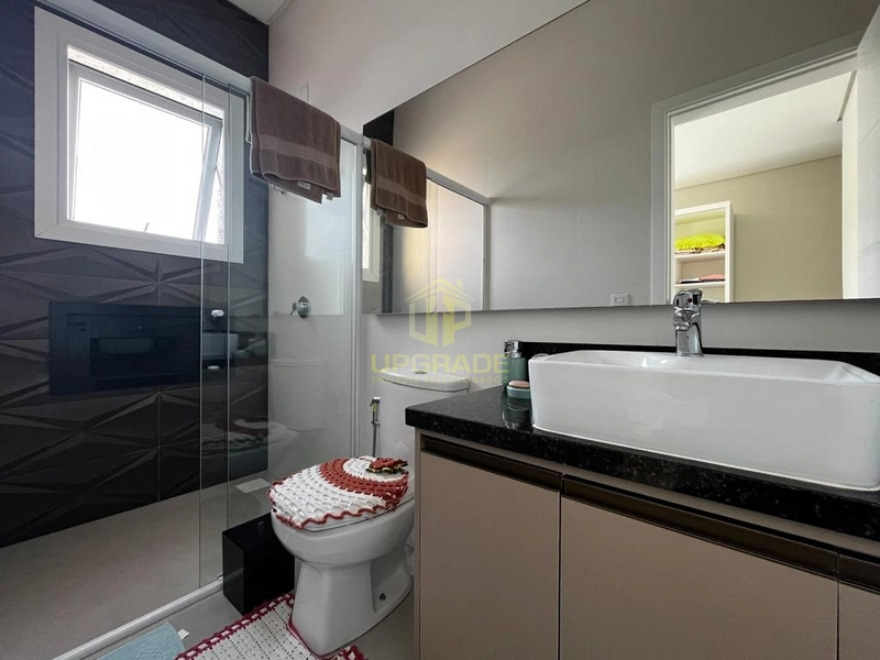 Mude o modo que você olha para as coisas, e as coisas mudarão!: 7ª foto da galeria de imagens do imóvel