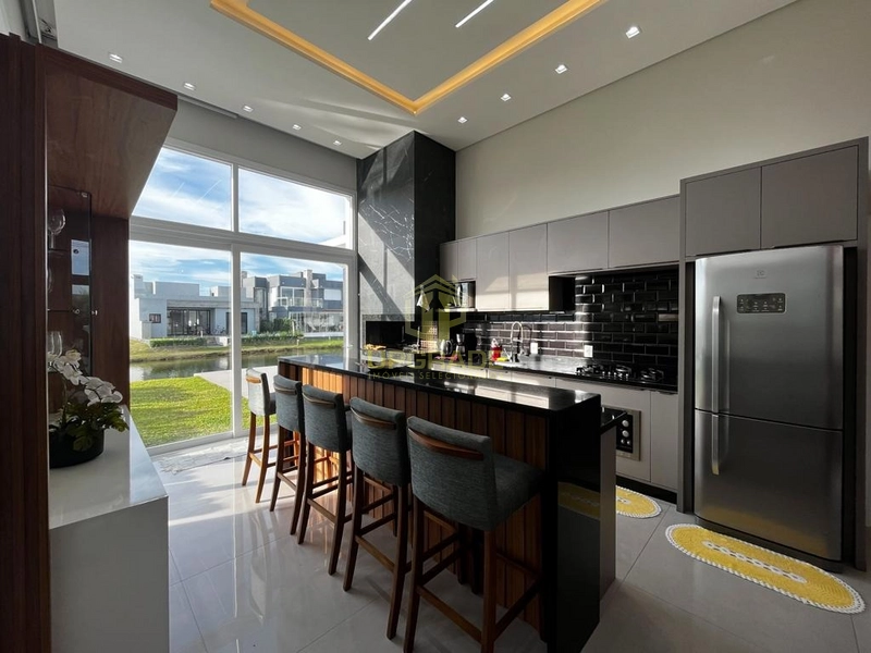 Mude o modo que você olha para as coisas, e as coisas mudarão!: 14ª foto da galeria de imagens do imóvel